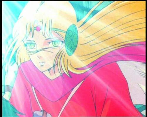 Otaku Gallery  / Anime e Manga / Saint Seiya / Screen Shots / Episodi / 080 - Duplice battaglia / 116.jpg